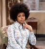 BernNadette Stanis AKA Thelma from 'Good Times' Shows Her Daughter ...