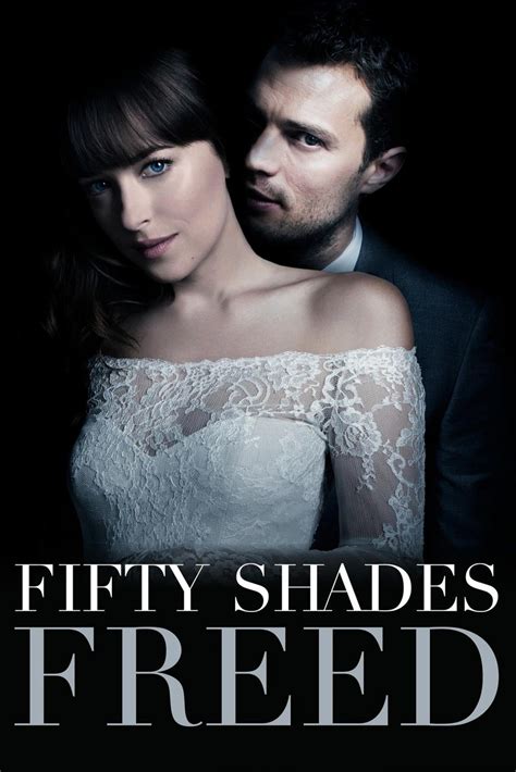 پنجاه طیف آزادی fifty shades freed 2018 aradclubbb