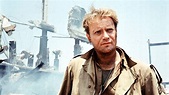 Jersey Shore Native Vic Morrow Remembered 40 Years After Tragic Death ...