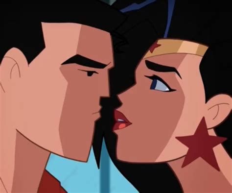 Pin By Ranujayaweera On Kissing Photos Videos Superhero Fictional Characters Character