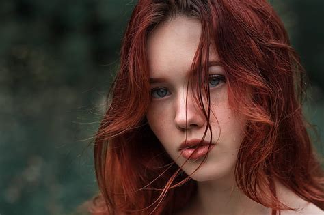 25 Top Pictures Blue Eyes And Red Hair Do Ginger People Always Have Blue Eyes Quora