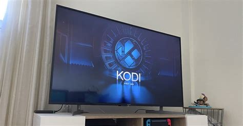 How To Use Kodi On Smart Tv Tips And Tricks To Get More Out Of It Itigic