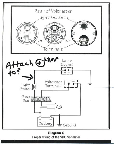 When and how to use a wiring. Get 19+ Wiring Diagram Kedudukan Relay Power Window Wira