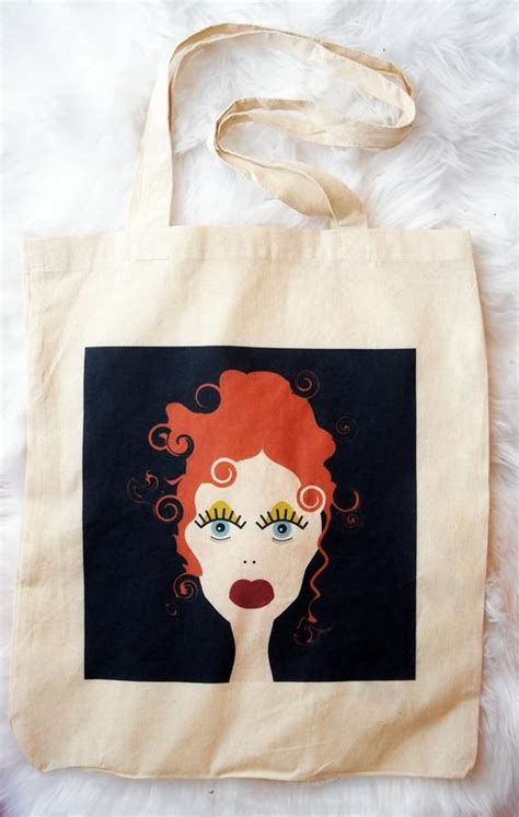 This Item Is Unavailable Etsy Etsy Bag Canvas Tote Bags Etsy