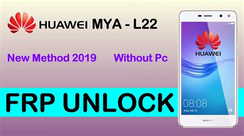 Buy the best and latest huawei mya l22 on banggood.com offer the quality huawei mya l22 on sale with worldwide free shipping. Huawei Mya L22 Price : Glass Huawei Mya L22 Buy Glass Huawei Mya L22 With Free Shipping On ...