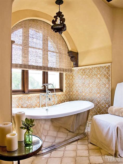 In this video, you will find master bathroom design ideas 2020 for an elegant bathroom interior design trends for master bedroom. 20 Majesty and Prodigious Elegant Master Bathrooms Ideas