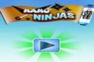 What's great is that all the games are suitable for younger players, and you'll never see an advert or a link to another site. Lego Ninjago nindroids, jeu de ninjago lego dans FANDESJEUX