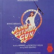 Classic Rock Covers Database: Suzi Quatro - Annie Get Your Gun – 1986 ...