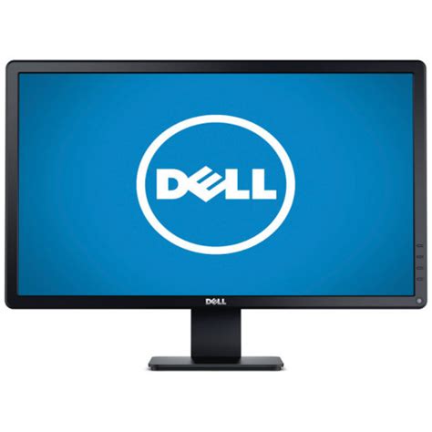 Dell P2419hc Without Stand Led Monitor 24 238 Viewable