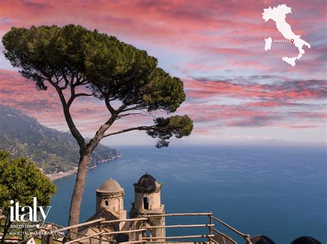 Salman534 built the football wallpaper 2021 app as an ad supported app. Italy Wallpaper - February 2021 - Ravello | ITALY Magazine