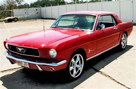 1955 Ford Mustang News Reviews Msrp Ratings With Amazing Images