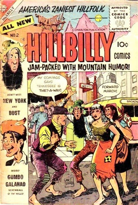 controversial comic book covers gallery ebaum s world