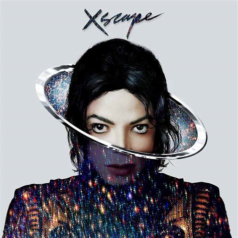 Michael Jackson Xscape Album Review Time