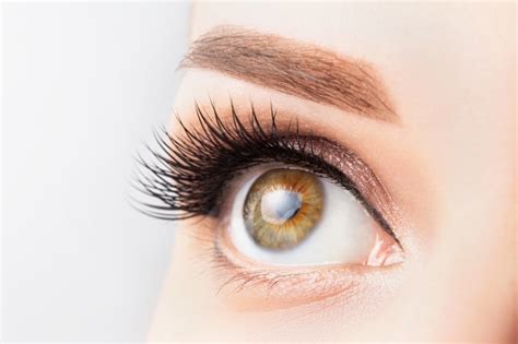 Buy contact lenses from the best brands in the world. 5 Types Of Contact Lenses In Pakistan That Are Most Wanted ...