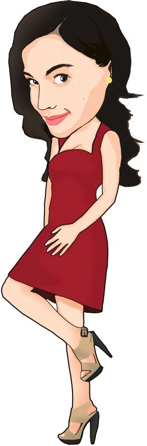 Transparent Body Huge Freebie Download For Female Caricature Body Png