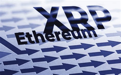 Furthermore, the price of xrp by 2025 would be in the range of $0.50 to $0.60. Ripple Partner Flare Network Proposes to Bridge XRP and ...