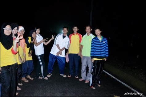 839 likes · 2 talking about this. KELAB QKP UPM: KEM REVOLUSI KEPIMPINAN SMK DESA CEMPAKA