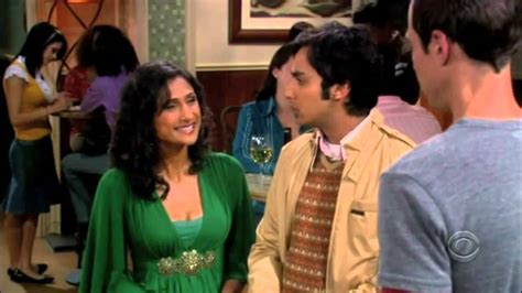Fave Clips Tbbt 108 Indian Princess Youtube