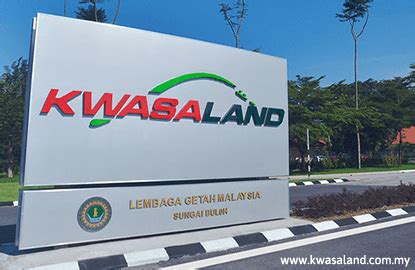 Malaysia is all known to us today as one of the most prime developing countries among all asian countries around the world. Kwasa Land invites 28 Tier 2 developers to pitch for ...