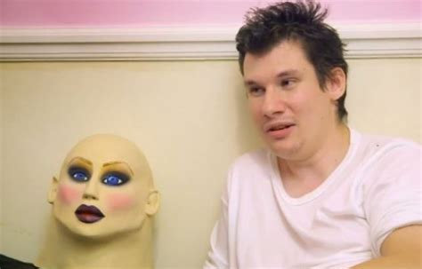 Here S Why Twitter Went Crazy For The Living Dolls Documentary