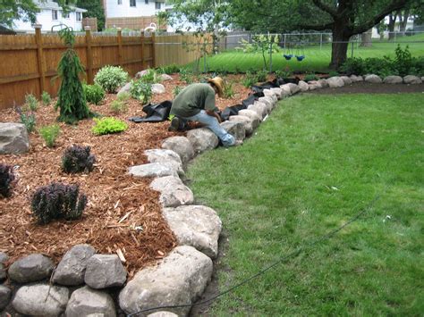 Related Image Fire Pit Landscaping Landscaping With Rocks Desert