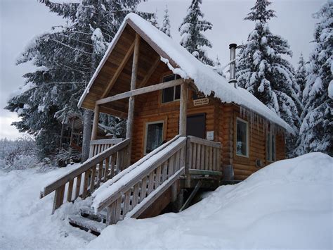 We did not find results for: Eagle Glacier Cabin | December 2010. Tongass National ...