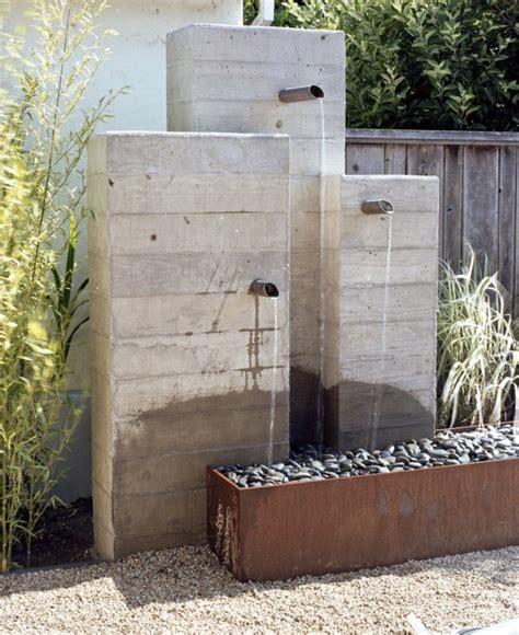 Maybe you would like to learn more about one of these? 80 Ideen, wie ein minimalistischer Garten aussieht
