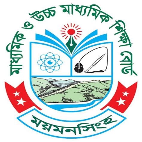 Mymensingh Education Board