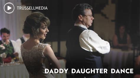 Savannah Father Duddys Daughter Wedding Daddy Telegraph