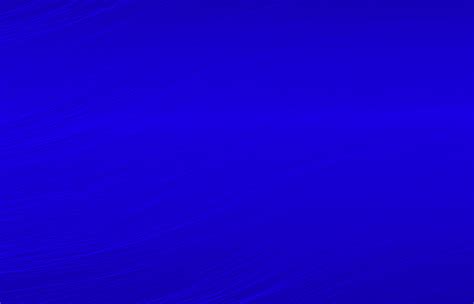 Royal Blue Blur Background Royalty Free Vector Image Riset