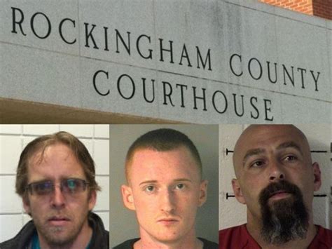 Alleged Bank Robber Drug Dealers And Others Indicted Court Roundup