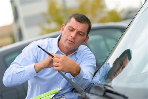 8 Car Repairs And Maintenance Tasks You Can Diy Repair And