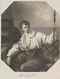 NPG D11329; George Douglas - Portrait - National Portrait Gallery