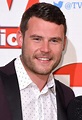 Emmerdale's Danny Miller says Aaron Dingle will 'end up in prison ...