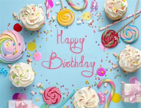 Here's how to say happy birthday in hindi language(devnagri) and some colorful happy birthday images in hindi. Happy Birthday Wishes In Hindi For Sister - True Hindi SMS ...