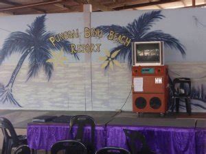 Photos, address, and phone number, opening hours, photos, and user reviews on yandex.maps. Punggai Bayu Beach Resort in Pengerang, Malaysia - Lets ...