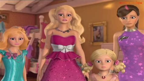 barbie and her sisters barbie movies photo 35766769 fanpop