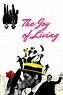‎The Joy of Living (1961) directed by René Clément • Reviews, film ...