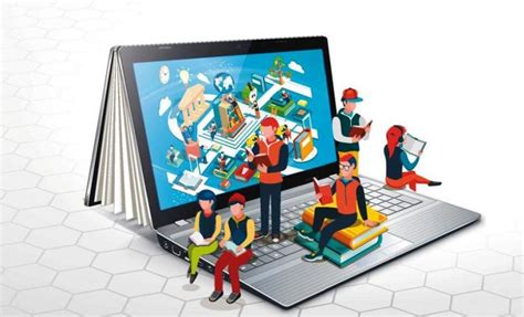 Which Virtual Learning Environment Is Right For You School