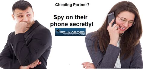 cheating wife phone telegraph