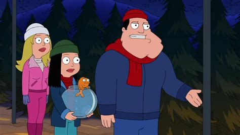 recap of american dad season 14 episode 7 recap guide