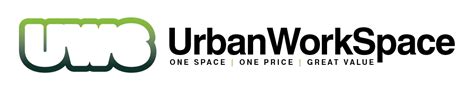 2017 And Beyond For Urbanworkspace Urbanworkspace