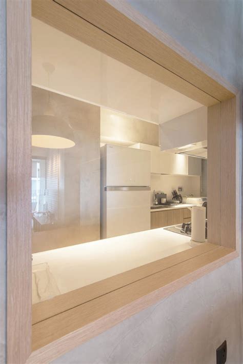 10 Interior Window Design Ideas For Open Concept Homes Hi Tech Energy