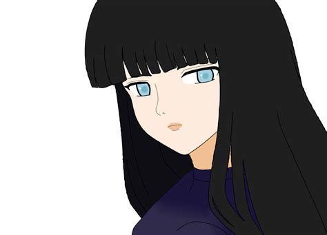 Moruchika Kagura Naruto Oc Wiki Fandom