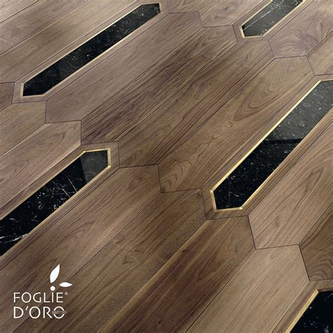 Luxury Floorsflooring Luxury Flooring Wood Floor Design Unique