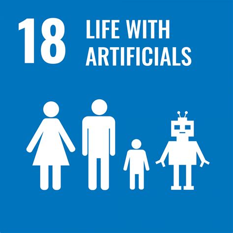 Sdg Updates Sdg 18 สำรวจความเคลื่อนไหว เพื่อเรียกร้อง เป้าหมายการ