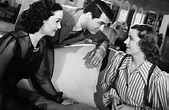 Meine Lieblingsfrau (1940) - Film | cinema.de