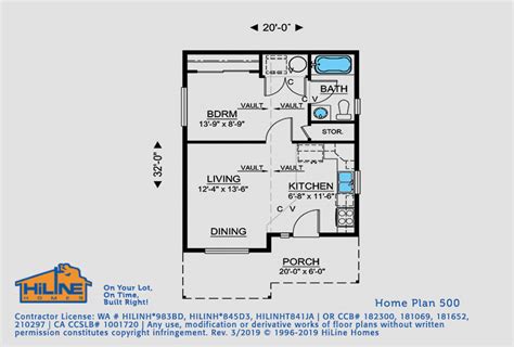 Adu Floor Plans 500 Sq Ft Floor Roma