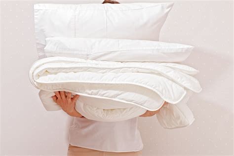 Duvet Vs Comforter Which One Is Best For You Leesa