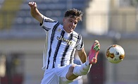 Juventus Next Gen-Sangiuliano 1-0 62': la sblocca Compagnon